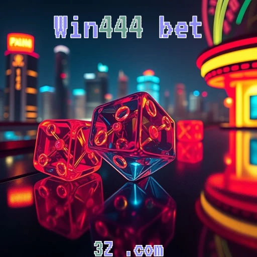 FAQ do Win444 bet: Dúvidas Esclarecidas para Apostas Seguras