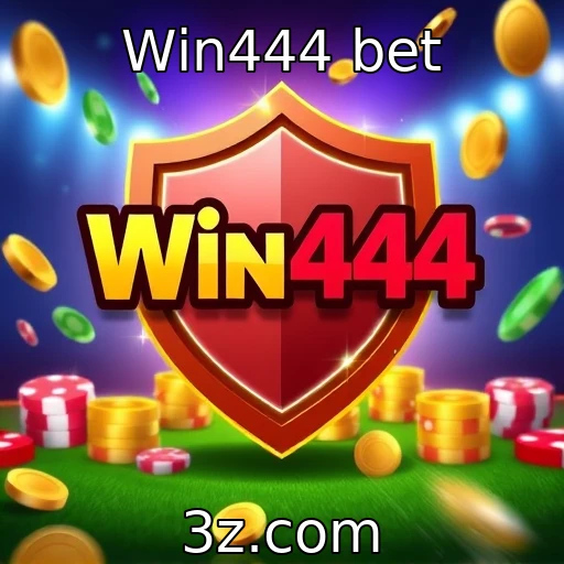 Melhores práticas em segurança nas plataformas de apostas