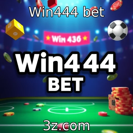 Crescimento da regulamentação de jogos online no Brasil