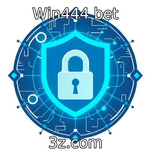 A importância da segurança em plataformas de apostas