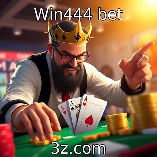 Novas regulamentações para jogos de azar no Brasil