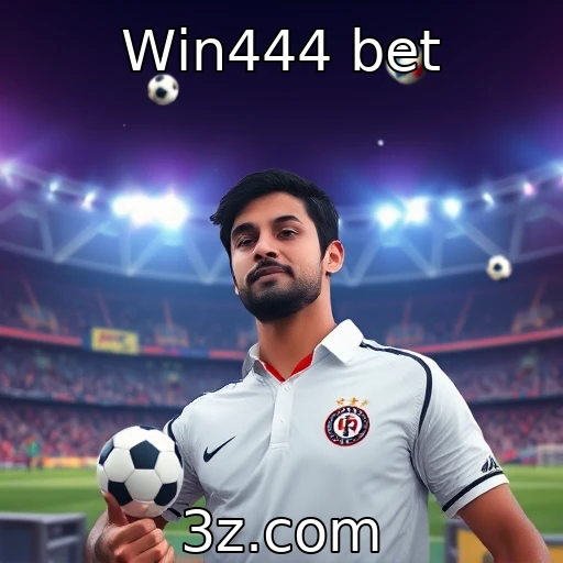 Apostas esportivas ganham popularidade entre jovens